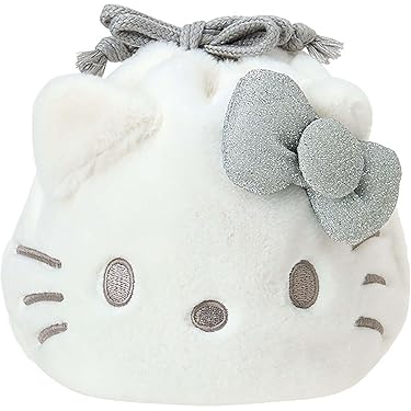 Amazon.co.jp 最新リリース: undefined の新着ランキングです。